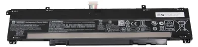 Produktbild von M39179-005 HP Akku 70,07Wh