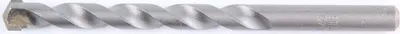 Obrázek produktu pro Sthor 23317, 150 mm, 1 kusů