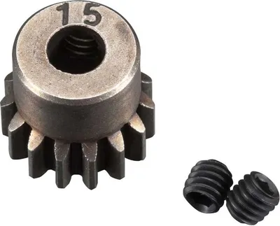 Zdjęcie produktu dla Axial AX30841 Koło zębate 32P 15T 5mm