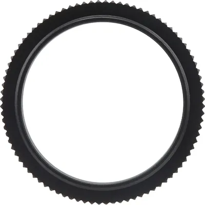 Produktbild von Teleskopadapterring M48 zur männlichen Aluminiumlegierung 0,75 mm externer Gewindekopplung