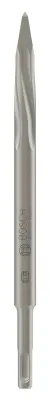 Image de Burin pointu Bosch Professional PRO SDS plus-5C, 250 mm, 1 pièce