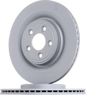 Produktbild von Bremsscheibe BOSCH 0 986 479 628