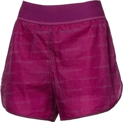 Obrázok produktu pre veľkosť: S
