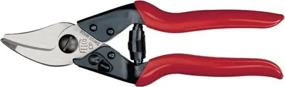 Zdjęcie produktu dla Felco CP, 290 g