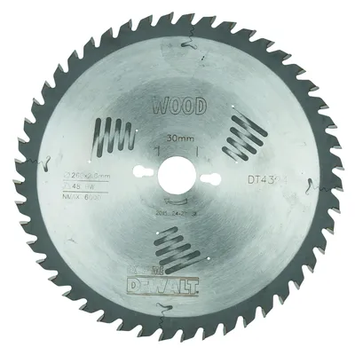 Obrázok produktu pre DeWALT ‎DT4324-QZ, DeWALT, 358 g, 1 kusov