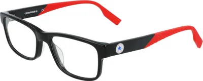 Produktbild von CONVERSE CV5030Y (001/_47628) Brille