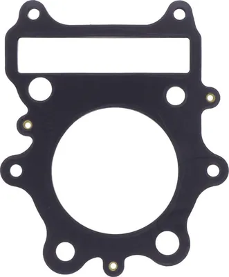 Image de Joint de culasse pour Suzuki TU 250 X Volty, année de fabrication 1997-2001, de la marque Athena - Neuf