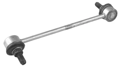 Produktbild von Tedgum 00286120 Stabilisatorlenker Vorne Links Hyundai Getz