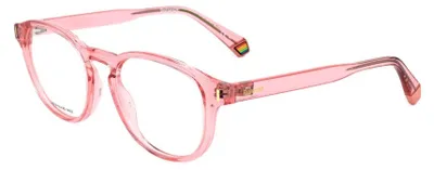 Produktbild von Polaroid Sonnenbrille PLD D452 9R6 50 19 145