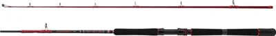 Produktbild von Penn Squadron III Boat 2.10m 20-30lb - Bootsrute