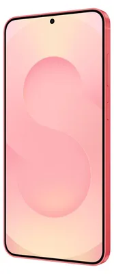 Immagine prodotto di Samsung SM-S936BZRGEUE - Cellulare - 10 MP 512 GB - Rosso