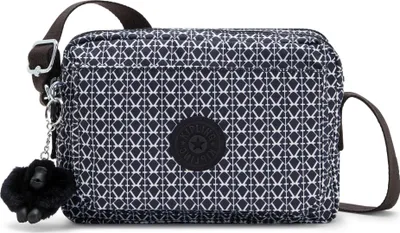 Produktbild von Kipling Basic Prt Abanu Umhängetasche M 24 cm