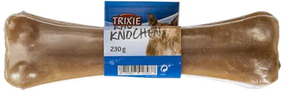 Obrázek produktu pro TRIXIE 2793, Pamlsek pro péči o ústí dutinu mazlíčků, Pes