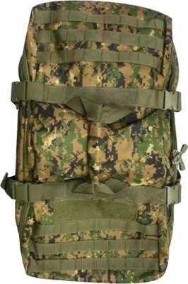 Produktbild von Outdoor-Reisetasche, grosses Fassungsvermoegen, Camping-Rucksack, wasserdichter Seesack, 56šC75 l, fuer Outdoor-Aktivitaeten, Sport, Reisen