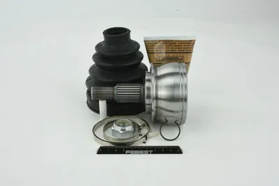 Produktbild von Febest 1610-169