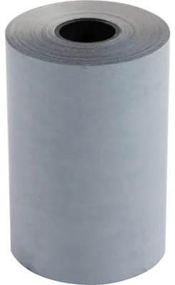 Produktbild von Exacompta 40951E, Frankreich, 18 m, 57 mm, 40 mm, 20 Stück(e), 50 g