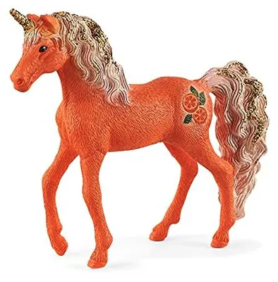 Image de Schleich 70707 - Orange - bayala