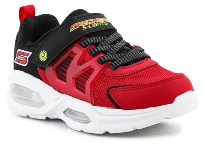 Produktbild von Skechers Kids Sneaker Light up 33