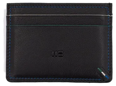 Produktbild von MIGUEL BELLIDO Accessoire Schwarz