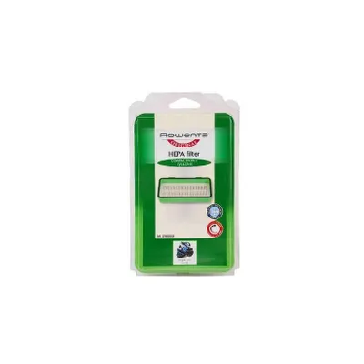 Obrázok produktu pre ROWENTA Hepa Compact Force Cyclonic Filter für Bodenstaubsauger ZR 902001