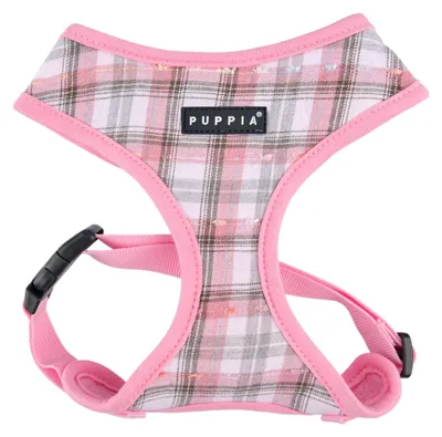 Produktbild von Windsor Harness A Rosa L