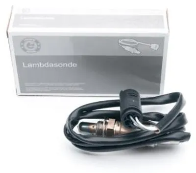 Obrázek produktu pro Lambda sonda BMW Z3 E36 Z4 E85 Z8 E52