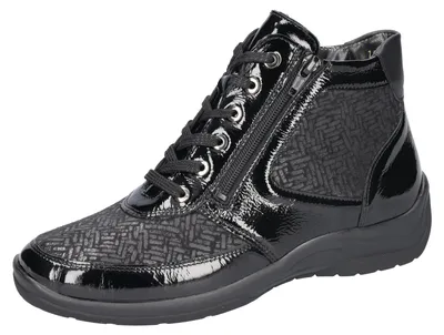 Produktbild von Waldläufer Halbschuhe für Damen