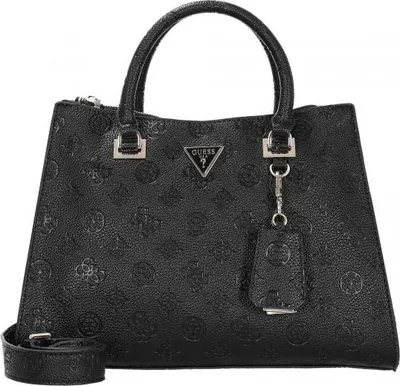 Produktbild von Guess Tasche CRESIDIA Handtasche