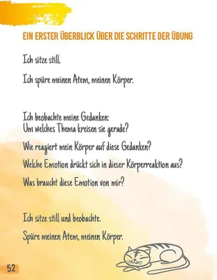 Obrázok produktu pre Der Schlüssel liegt im Herzen
