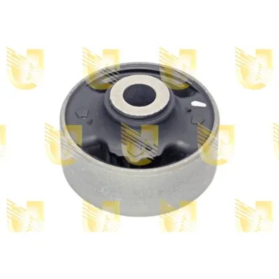 Produktbild von Lagerung Lenker für CHEVROLET Aveo / Kalos Schrägheck (T250, T255) Vorne Rechts Vorne Links 391918 UNIGOM