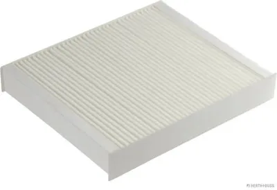 Produktbild von HERTH+BUSS JAKOPARTS J1340910 Innenraumfilter Pollenfilter für OPEL INSIGNIA Caravan