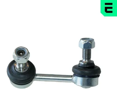 Produktbild von OPTIMAL Koppelstange Stabilisator für KIA SORENTO I (JC) Vorne Links G7-1101