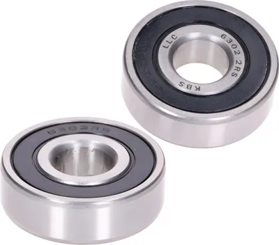 Produktbild von Naraku Radlagerkit für Cagiva MITO