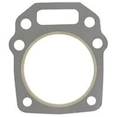 Produktbild von Anpassbarer Zylinderkopf für Honda für Gxv160-Motoren. Ersetzt Original 12251-ze7-000.