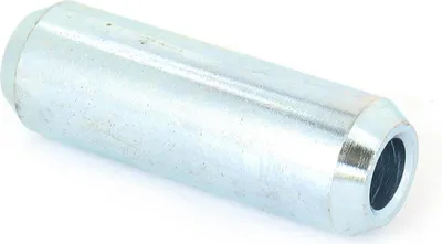 Obrázok produktu pre Rozpierka pre spojovaciu tyč 10.1x20x61