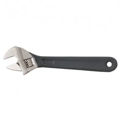 Obrázek produktu pro Proline Tools 29312, 1 kusů