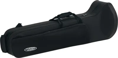 Image de Etui pour trombone Classic Cantabile etui pour trombone