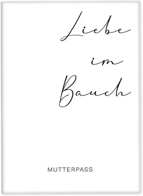 Produktbild von Famanu Nasse Taschen - Wasserdichte Reisetasche für nasse Kleidung - Organizer mit Handgriff & Reißverschluss - Waschbare Yogatasche für