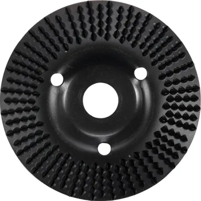 Image de Cliquet d'angle rotatif 125 mm type 2