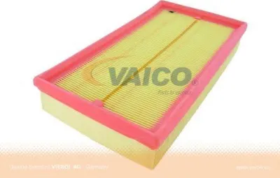 Produktbild von Luftfilter VAICO V25-0039 Filtereinsatz