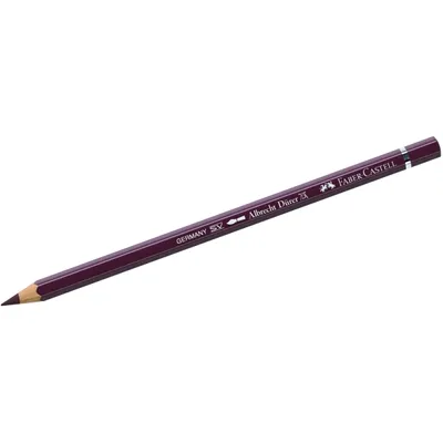 Produktbild von Faber Castell, A.W. Faber-Castell Vertrieb Gm Aquast.Dürer caput Sonstige Sonstige