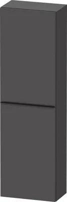 Produktbild von DURAVIT DE1318RBD490000 D-Neo HHS 400x240x1320 Gt Mt H3H