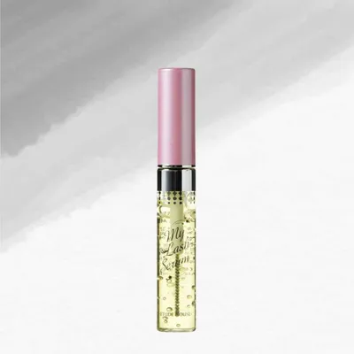 Image de Etude House - My Lash Serum - Sérum pour les cils