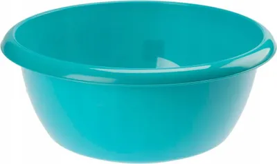 Immagine prodotto di Ciotola Galicia in plastica 12500 ml