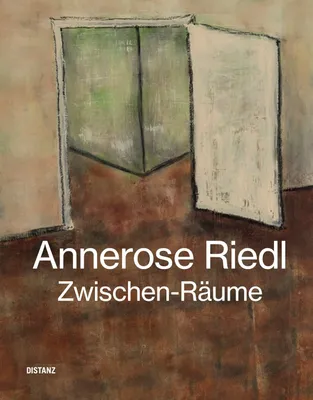 Produktbild von Zwischen- Räume