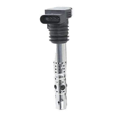 Produktbild von Bosch Zündspule  0 986 221 024
