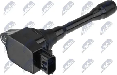 Produktbild von NTY ECZ-RE-025 Zündspule für RENAULT Clio V Schrägheck (BF) Megane IV Grandtour (K9A/M/N) Megane IV Schrägheck (B9A/M/N) Captur II für DACIA