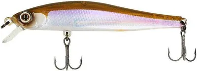 Produktbild von ZipBaits Rigge 70SP # 817 Kantou Real Wakasagi