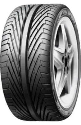 Produktbild von Michelin Collection Sommerreifen motorcycle-tyres Pilot Sport ( 255/50 ZR16 99Y )