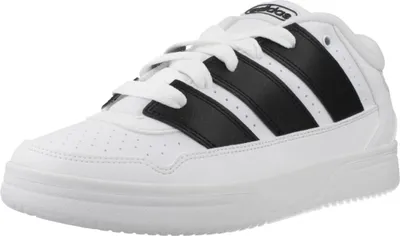Produktbild von Adidas BREAK START 2000 Schuhe Weiß